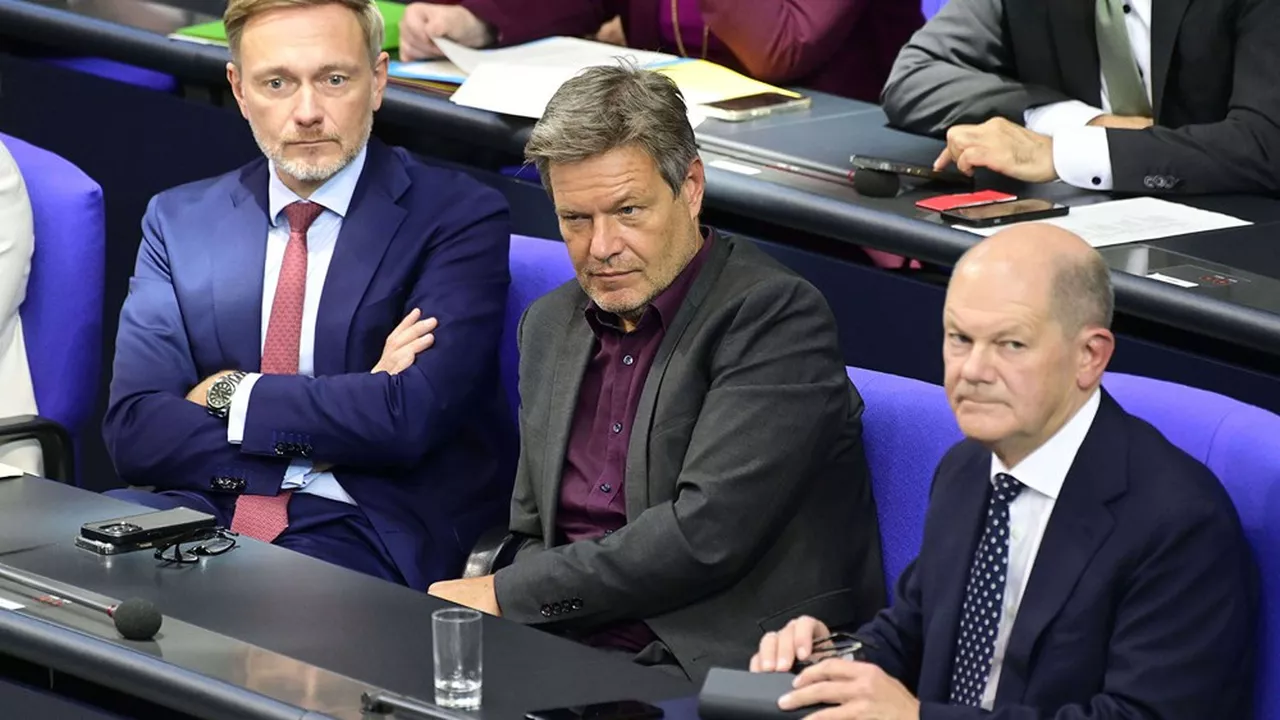 0130126464201 Web Tete