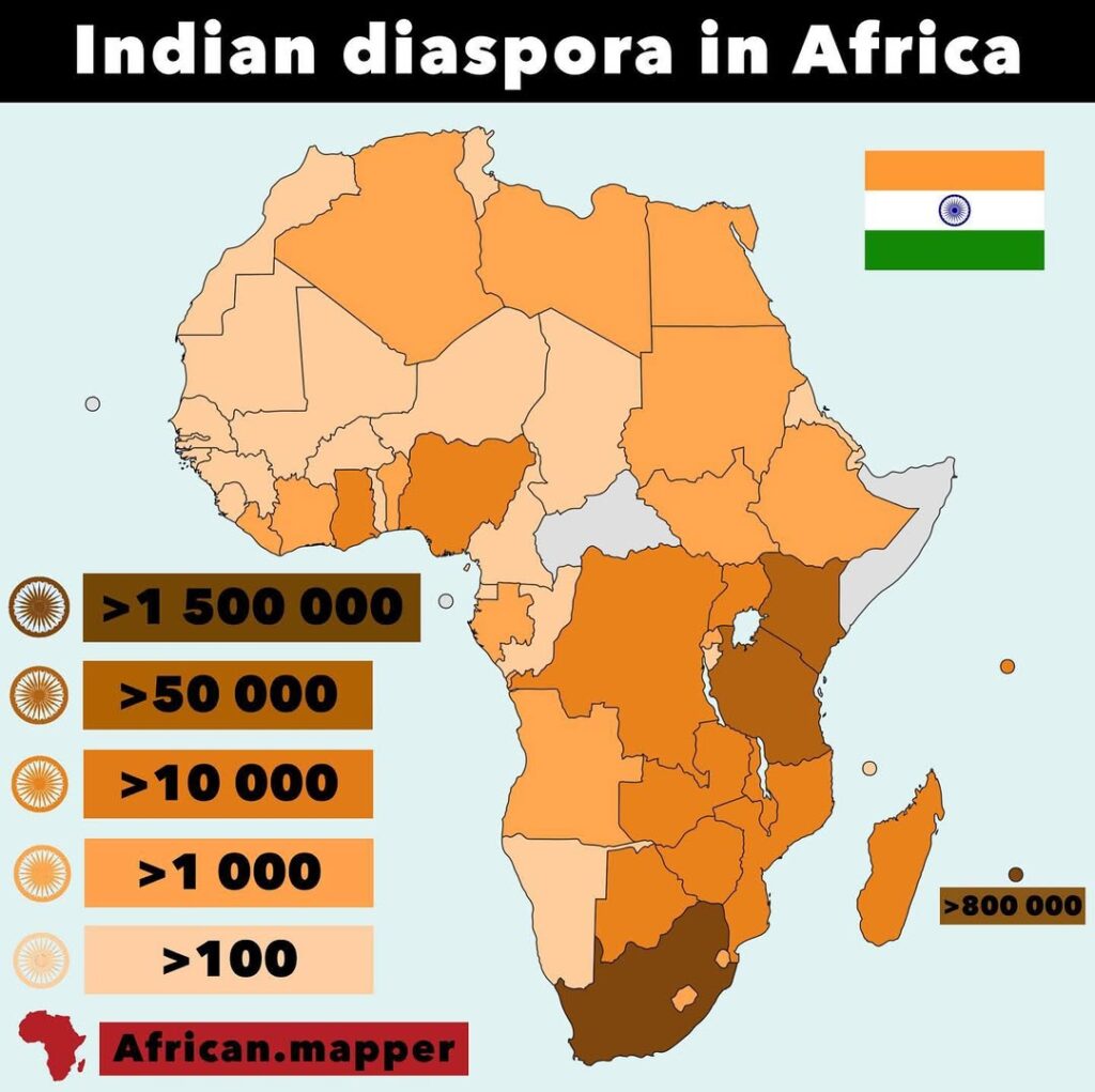 322776879