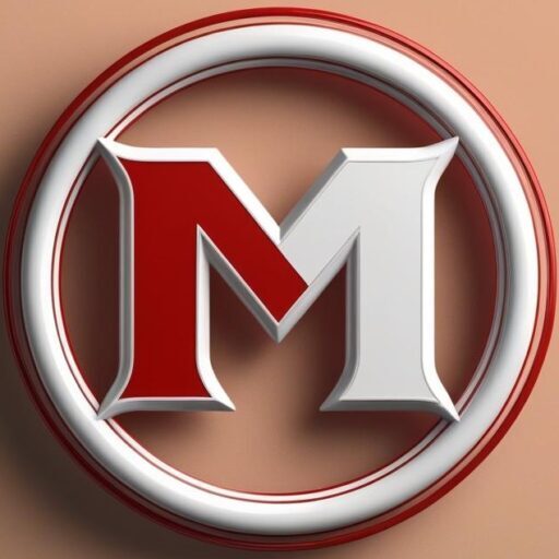 Cropped Cropped Lettre M Entouree Par Lettre G.jpg